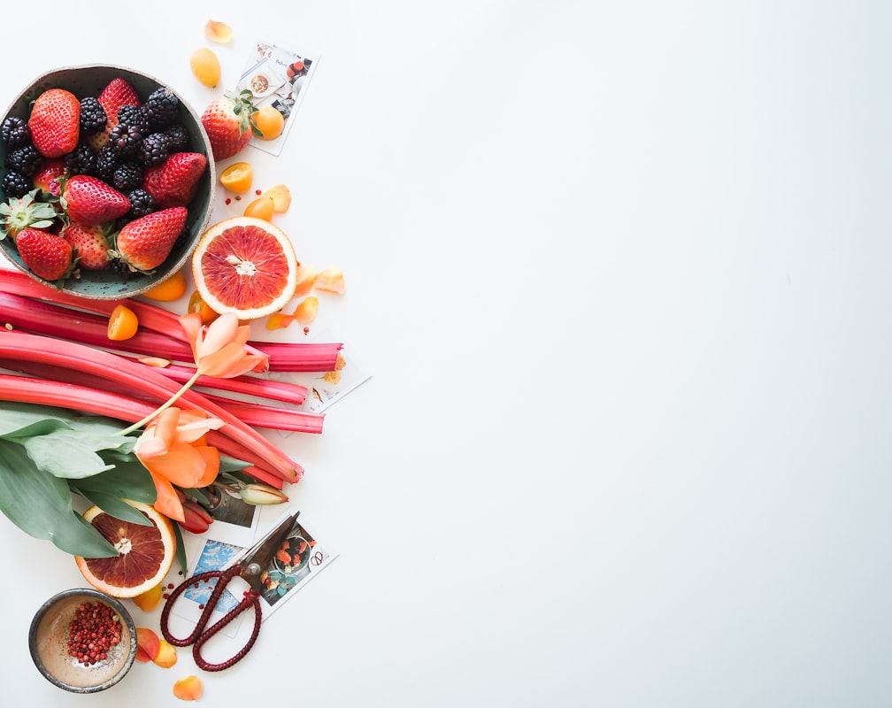 Emma Thornton, Wellness Consultant